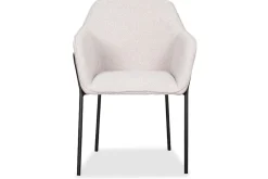 Eetkamerstoel IH-50.224 Dexter
