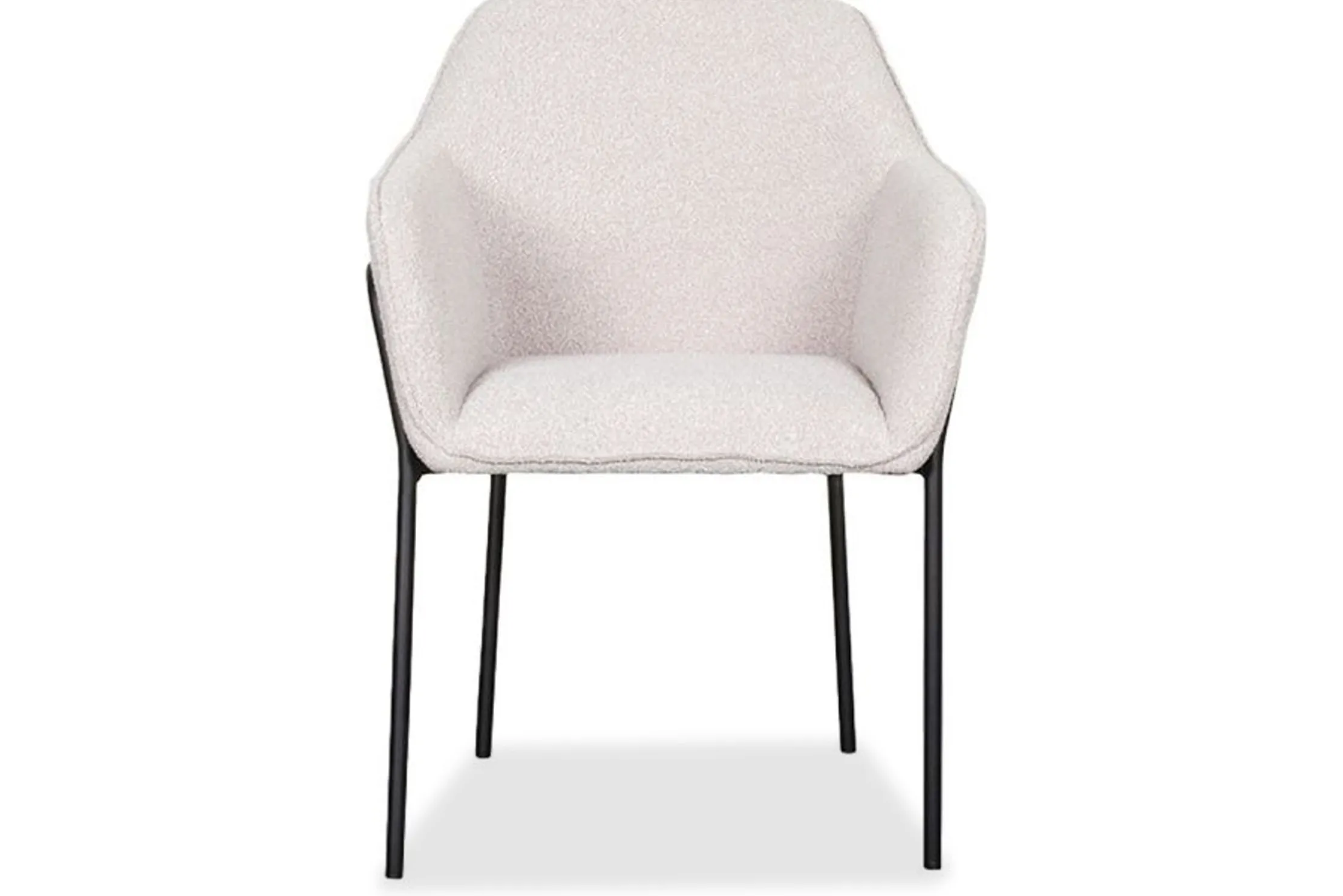 Eetkamerstoel IH-50.224 Dexter