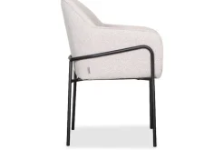 Eetkamerstoel IH-50.224 Dexter