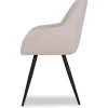 Eetkamerstoel IH-50.073 Fender