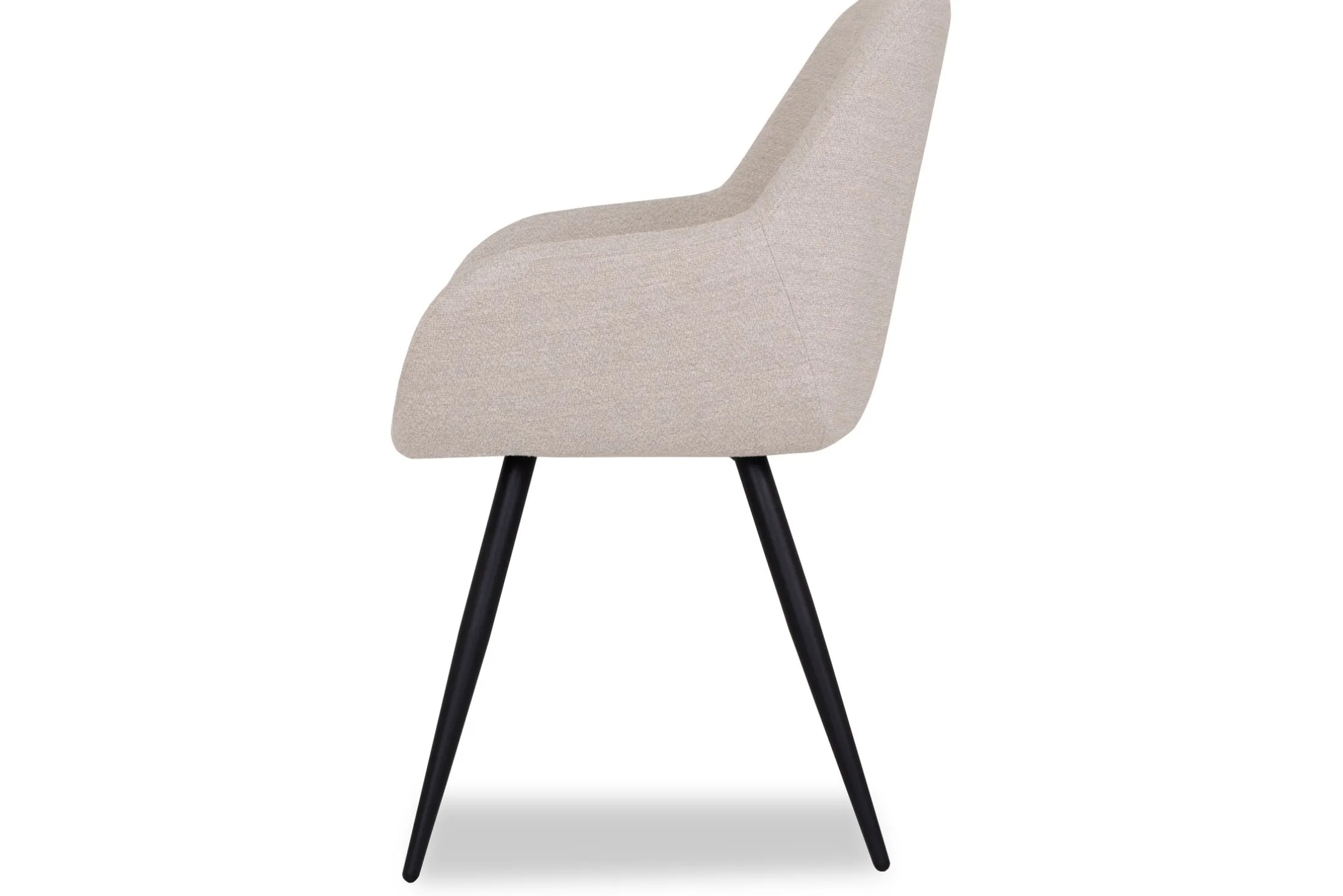 Eetkamerstoel IH-50.073 Fender