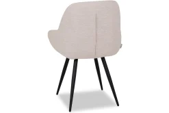 Eetkamerstoel IH-50.073 Fender