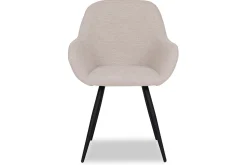 Eetkamerstoel IH-50.073 Fender