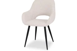 Eetkamerstoel IH-50.215 Fer