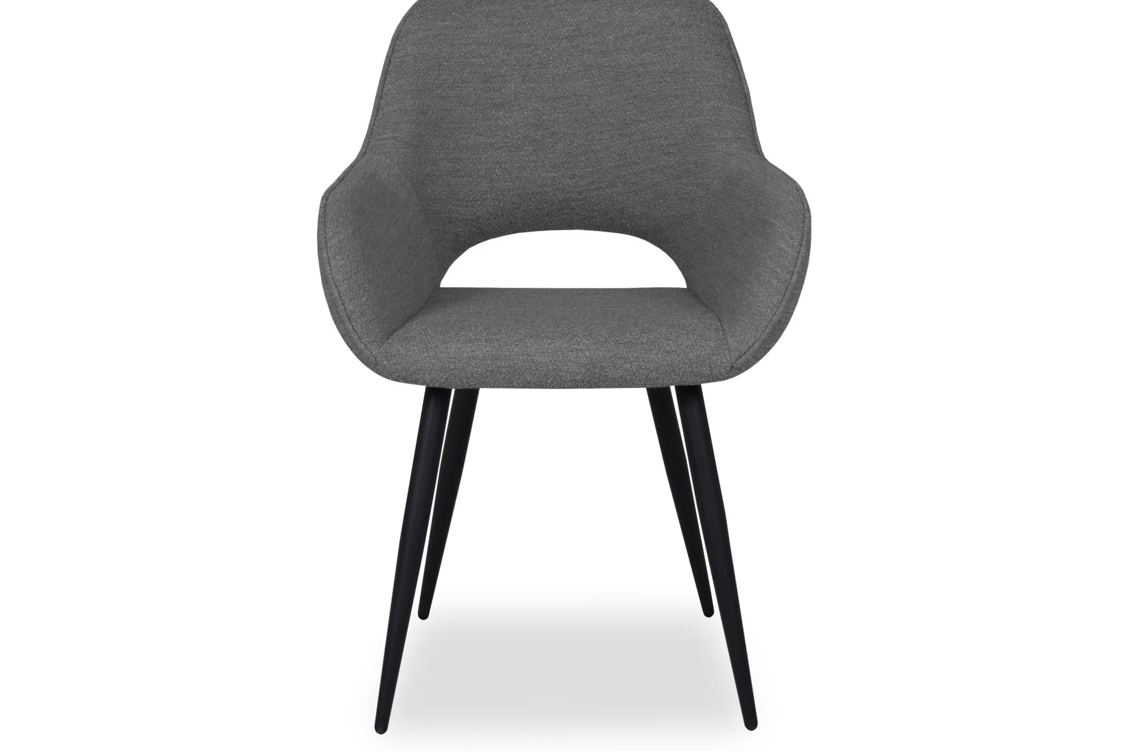 Eetkamerstoel IH-50.081 Fer
