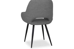 Eetkamerstoel IH-50.081 Fer