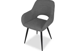 Eetkamerstoel IH-50.081 Fer