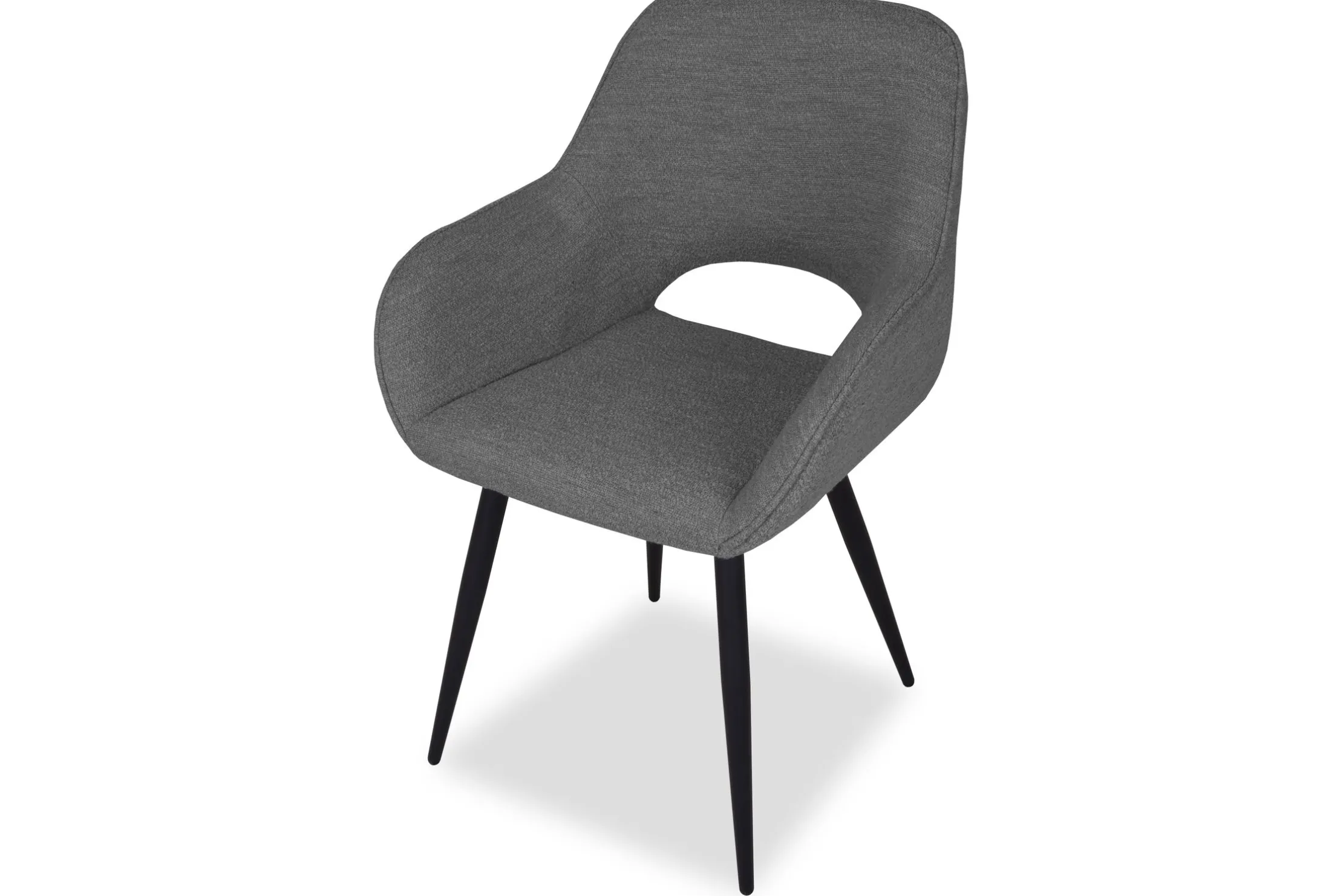 Eetkamerstoel IH-50.081 Fer