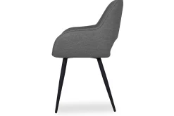 Eetkamerstoel IH-50.081 Fer