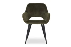 Eetkamerstoel IH-50.135 Fer