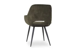 Eetkamerstoel IH-50.135 Fer