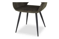 Eetkamerstoel IH-50.135 Fer