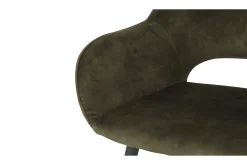 Eetkamerstoel IH-50.135 Fer