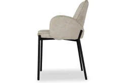 Eetkamerstoel IH-50.189 Joni