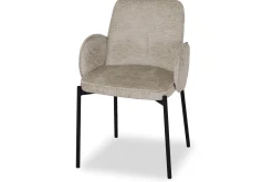 Eetkamerstoel IH-50.189 Joni