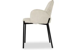 Eetkamerstoel IH-50.190 Joni
