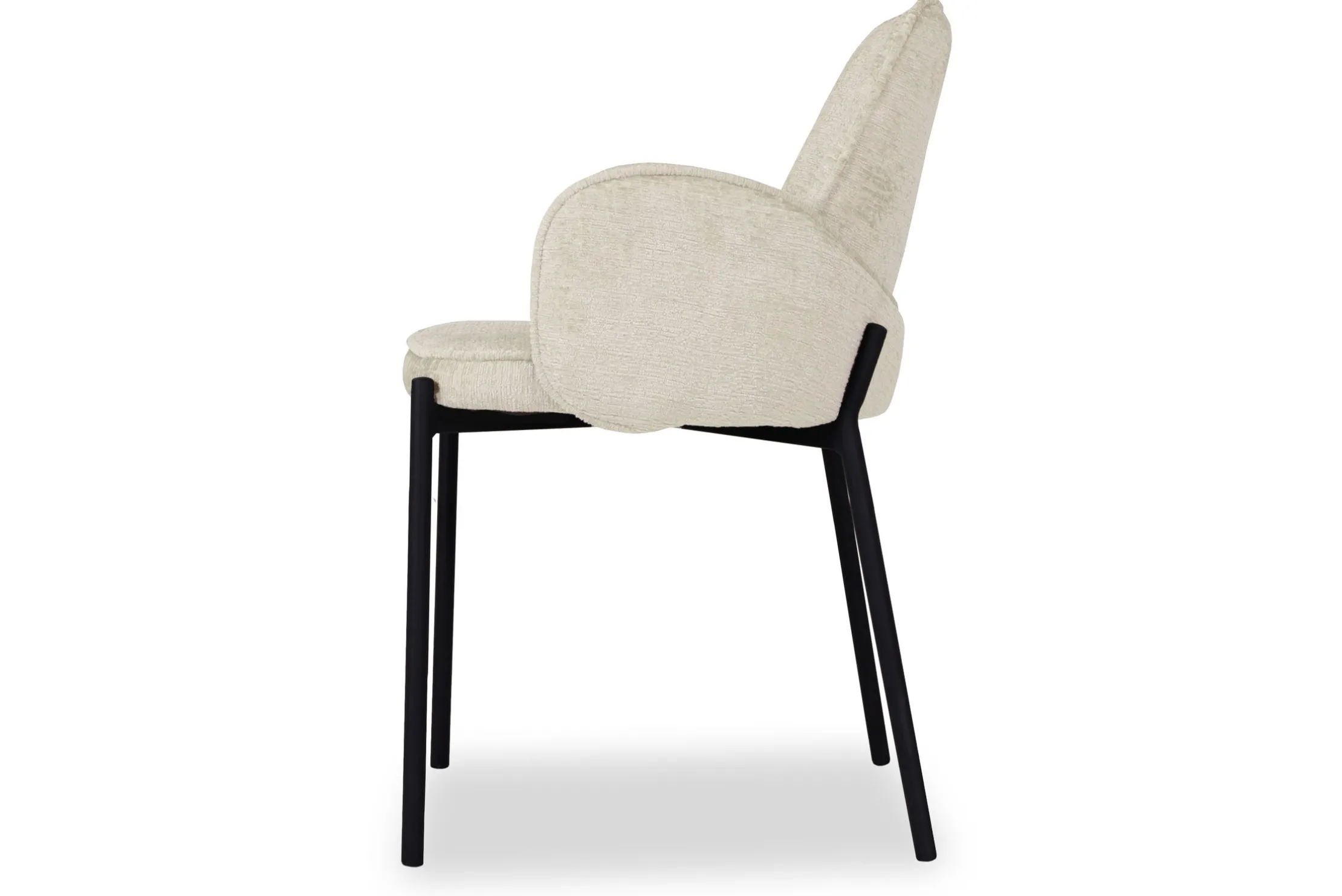 Eetkamerstoel IH-50.190 Joni