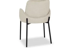Eetkamerstoel IH-50.190 Joni