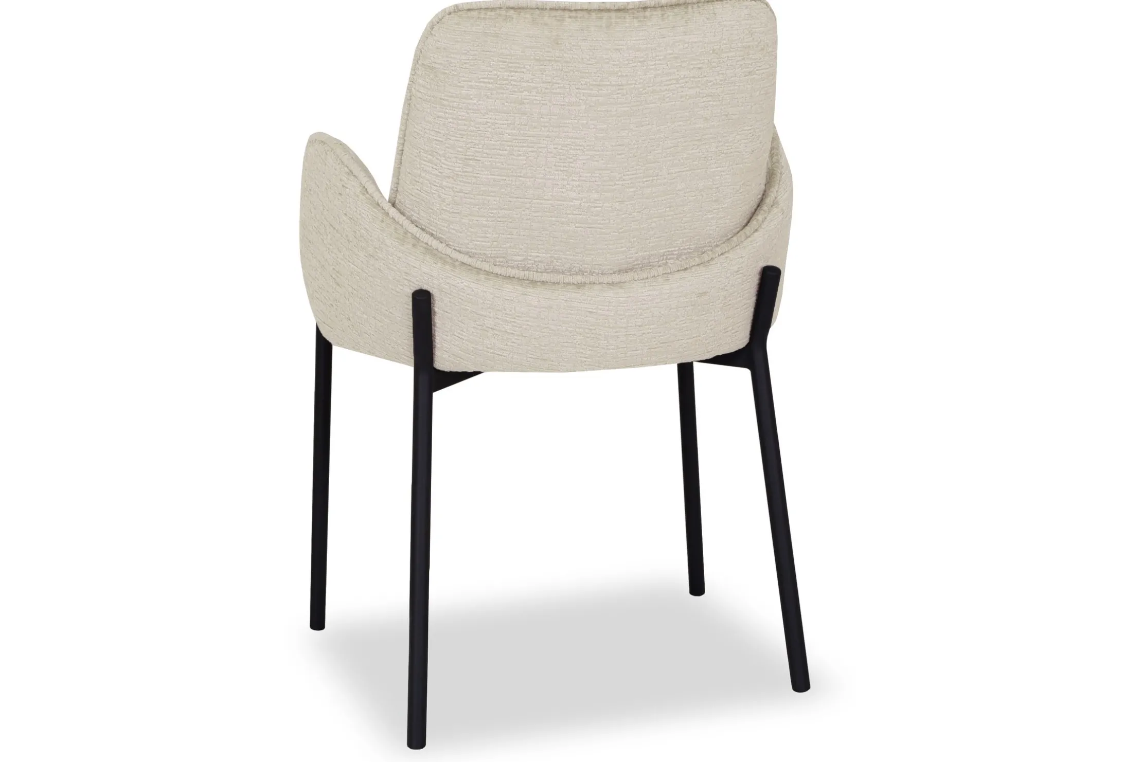Eetkamerstoel IH-50.190 Joni
