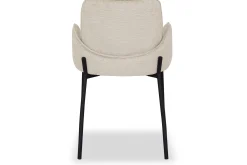 Eetkamerstoel IH-50.190 Joni
