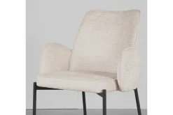 Eetkamerstoel IH-50.190 Joni