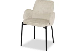 Eetkamerstoel IH-50.190 Joni