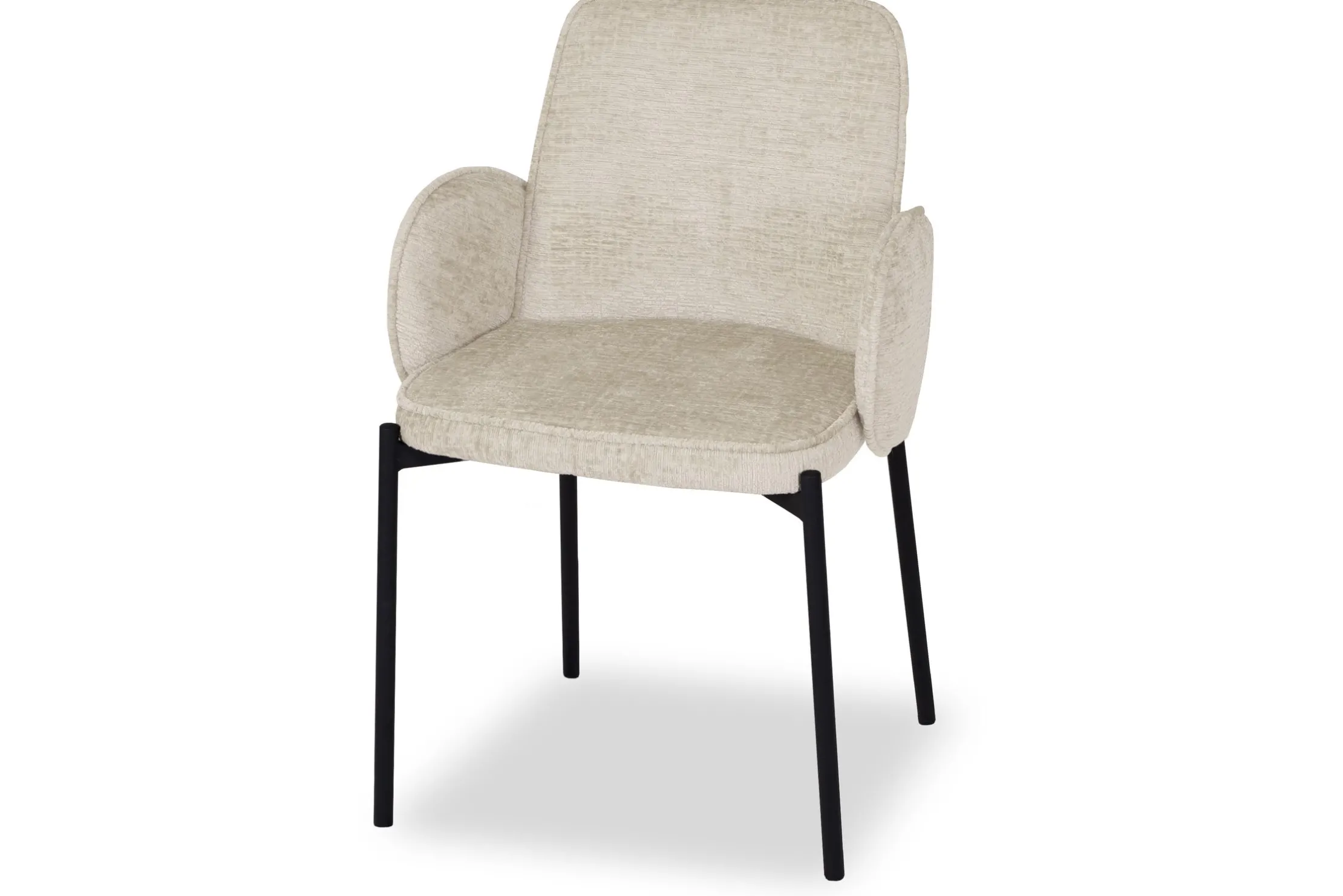 Eetkamerstoel IH-50.190 Joni