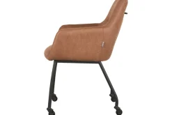 Eetkamerstoel IH-50.200 Lenny