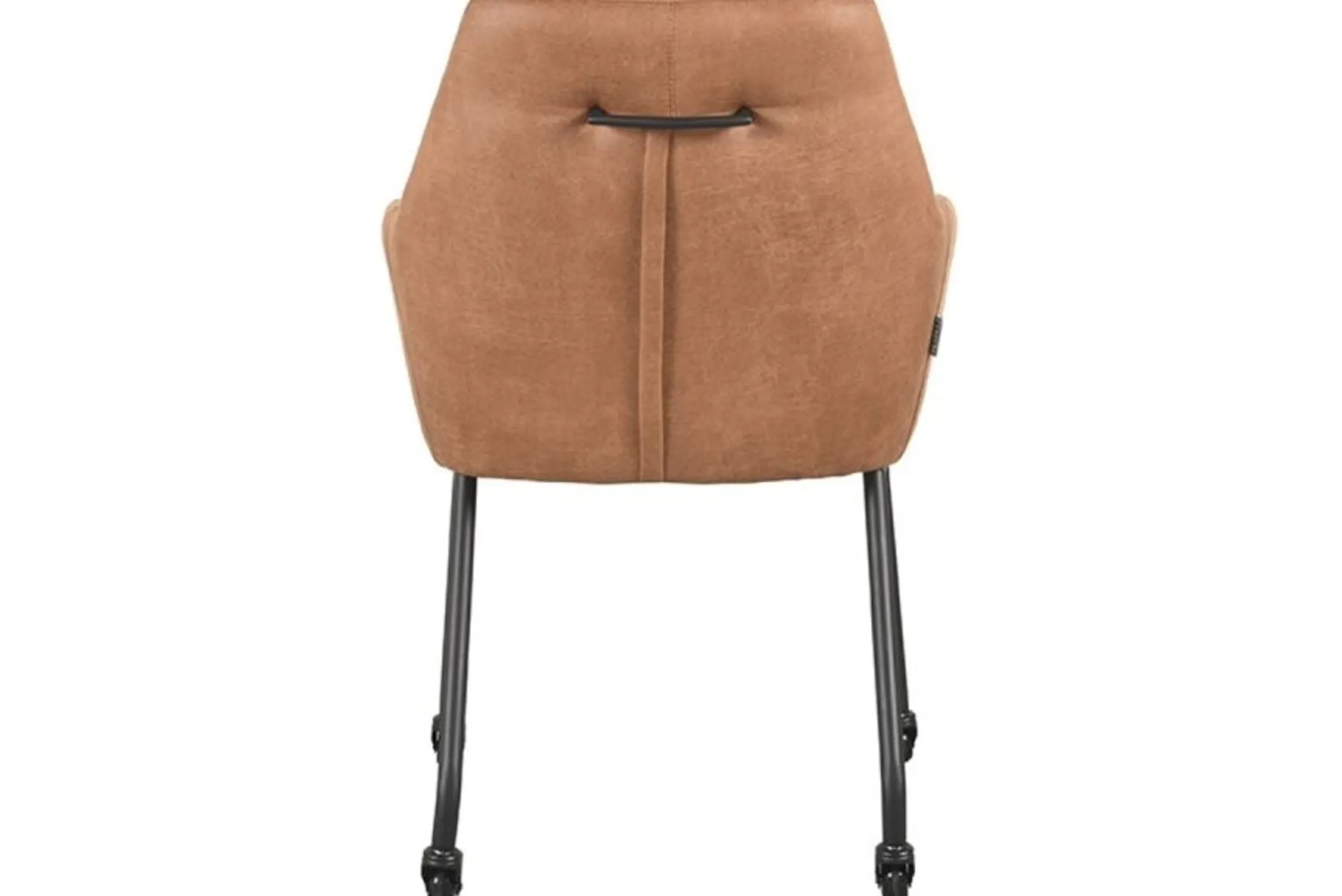 Eetkamerstoel IH-50.200 Lenny