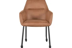 Eetkamerstoel IH-50.200 Lenny