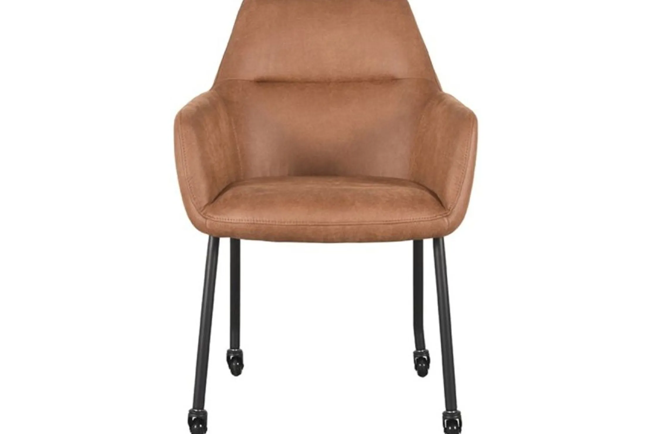Eetkamerstoel IH-50.200 Lenny