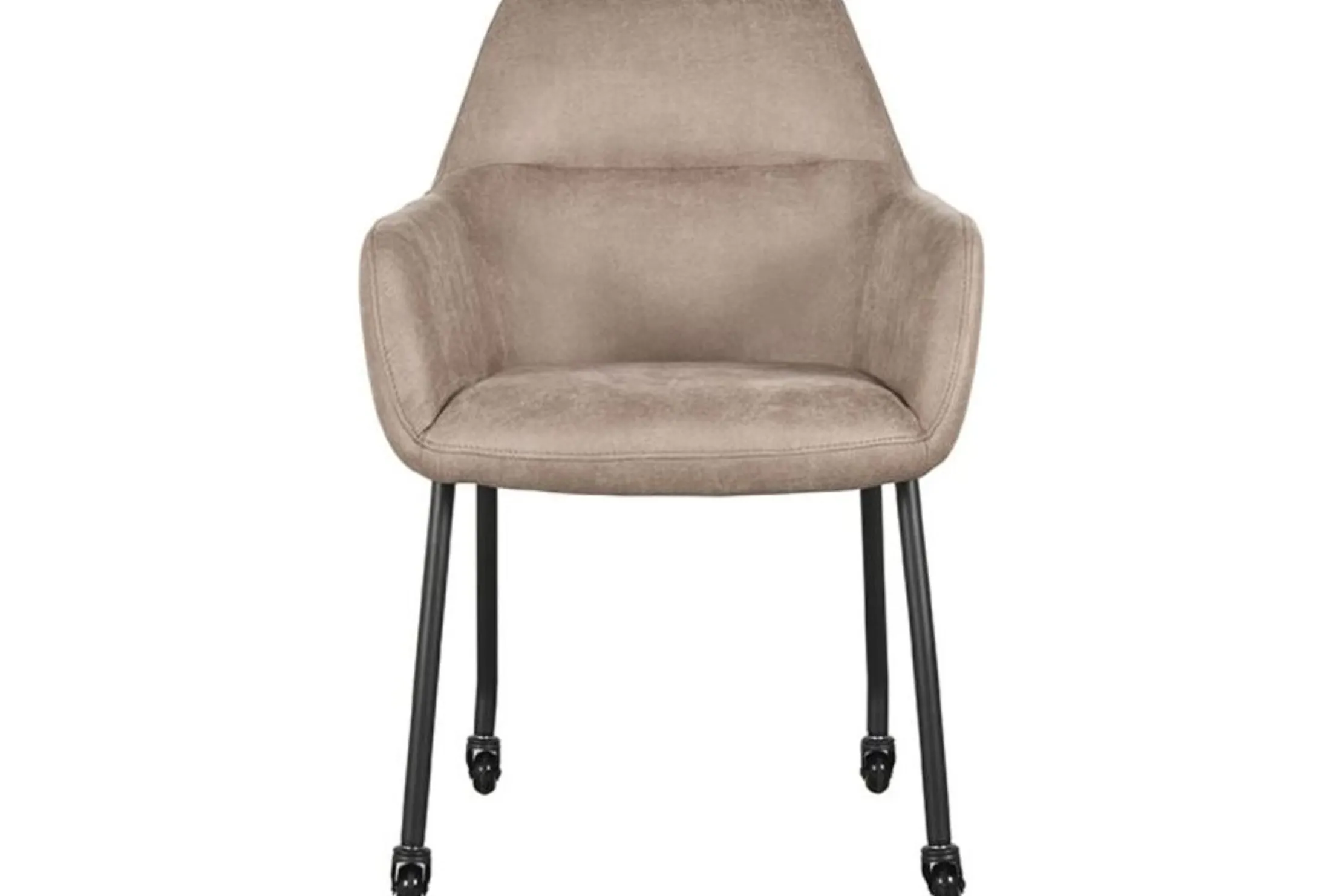 Eetkamerstoel IH-50.198 Lenny