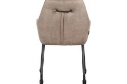 Eetkamerstoel IH-50.198 Lenny