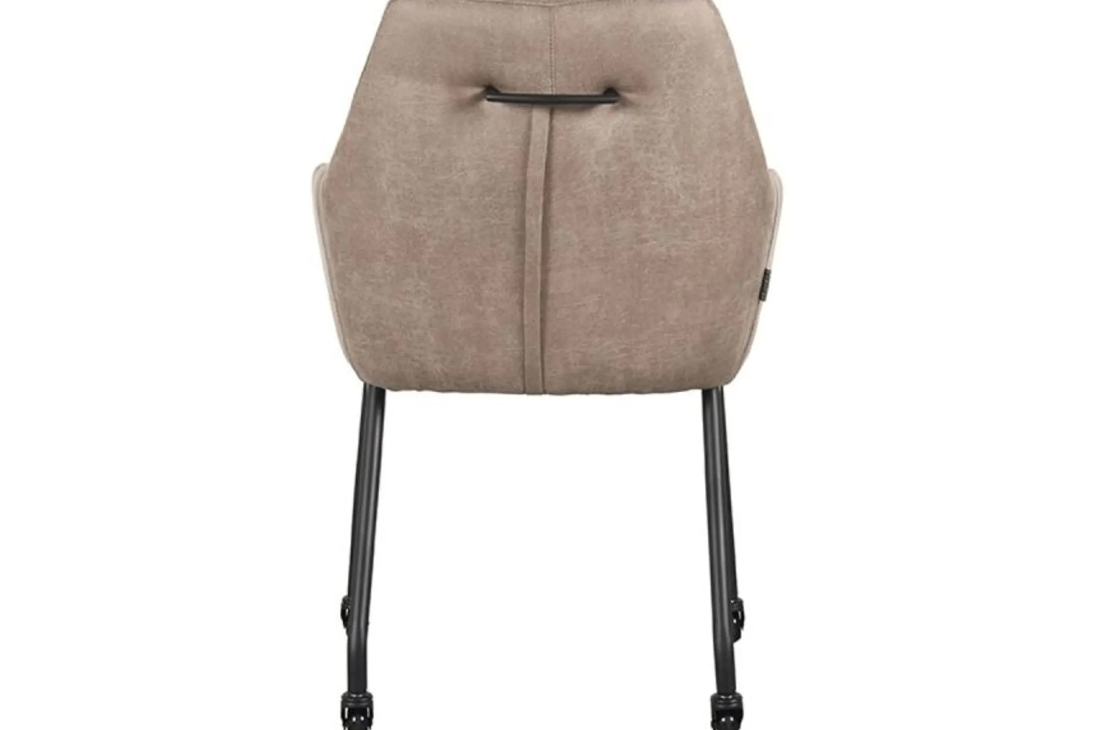 Eetkamerstoel IH-50.198 Lenny