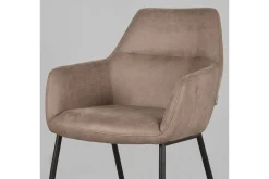 Eetkamerstoel IH-50.198 Lenny