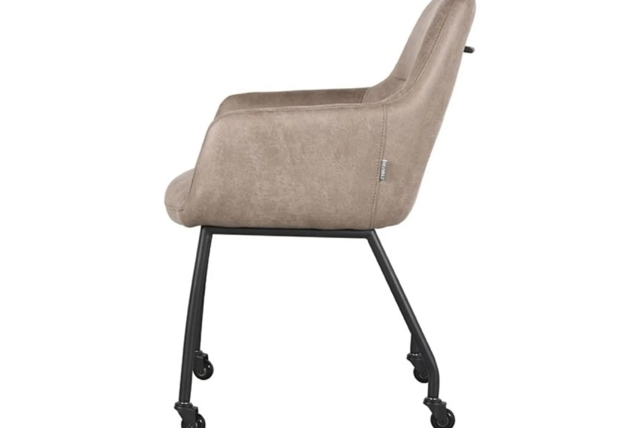 Eetkamerstoel IH-50.198 Lenny