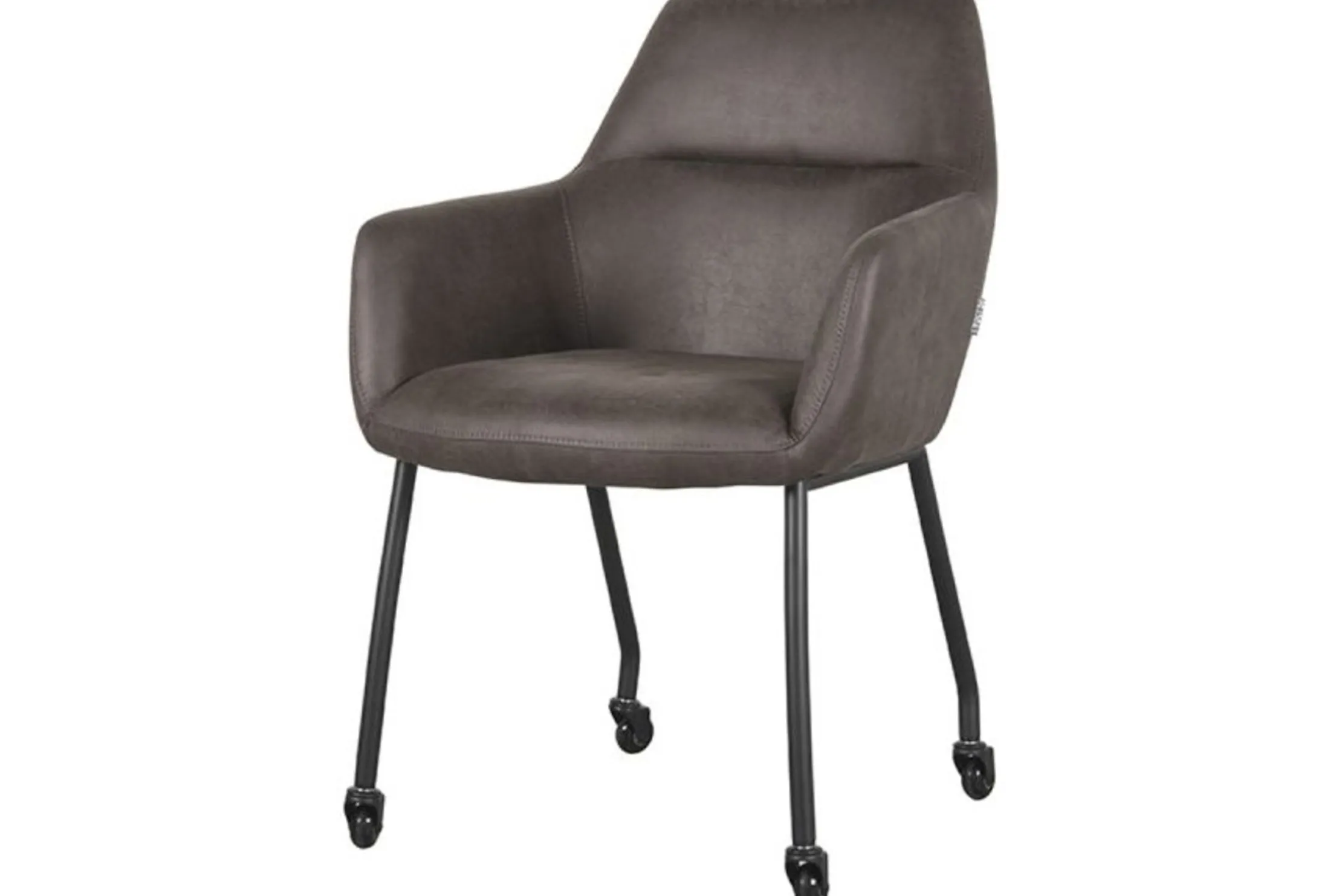 Eetkamerstoel IH-50.199 Lenny