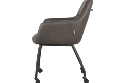 Eetkamerstoel IH-50.199 Lenny