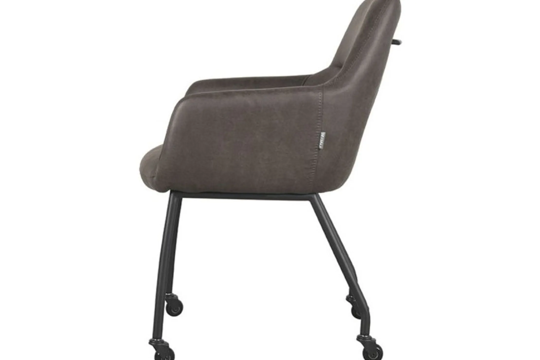 Eetkamerstoel IH-50.199 Lenny