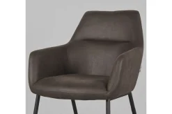 Eetkamerstoel IH-50.199 Lenny