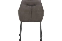 Eetkamerstoel IH-50.199 Lenny