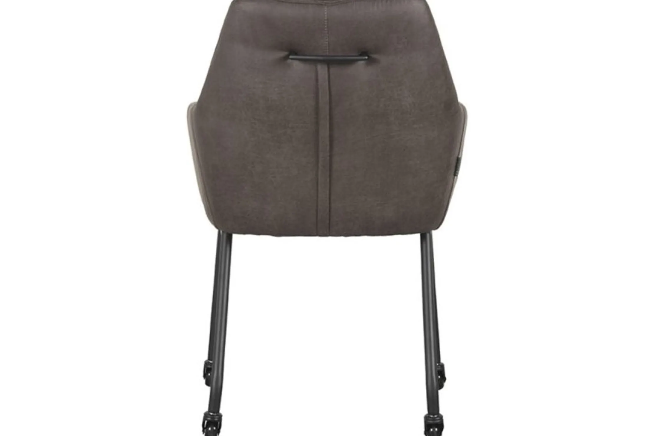 Eetkamerstoel IH-50.199 Lenny