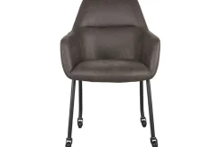 Eetkamerstoel IH-50.199 Lenny