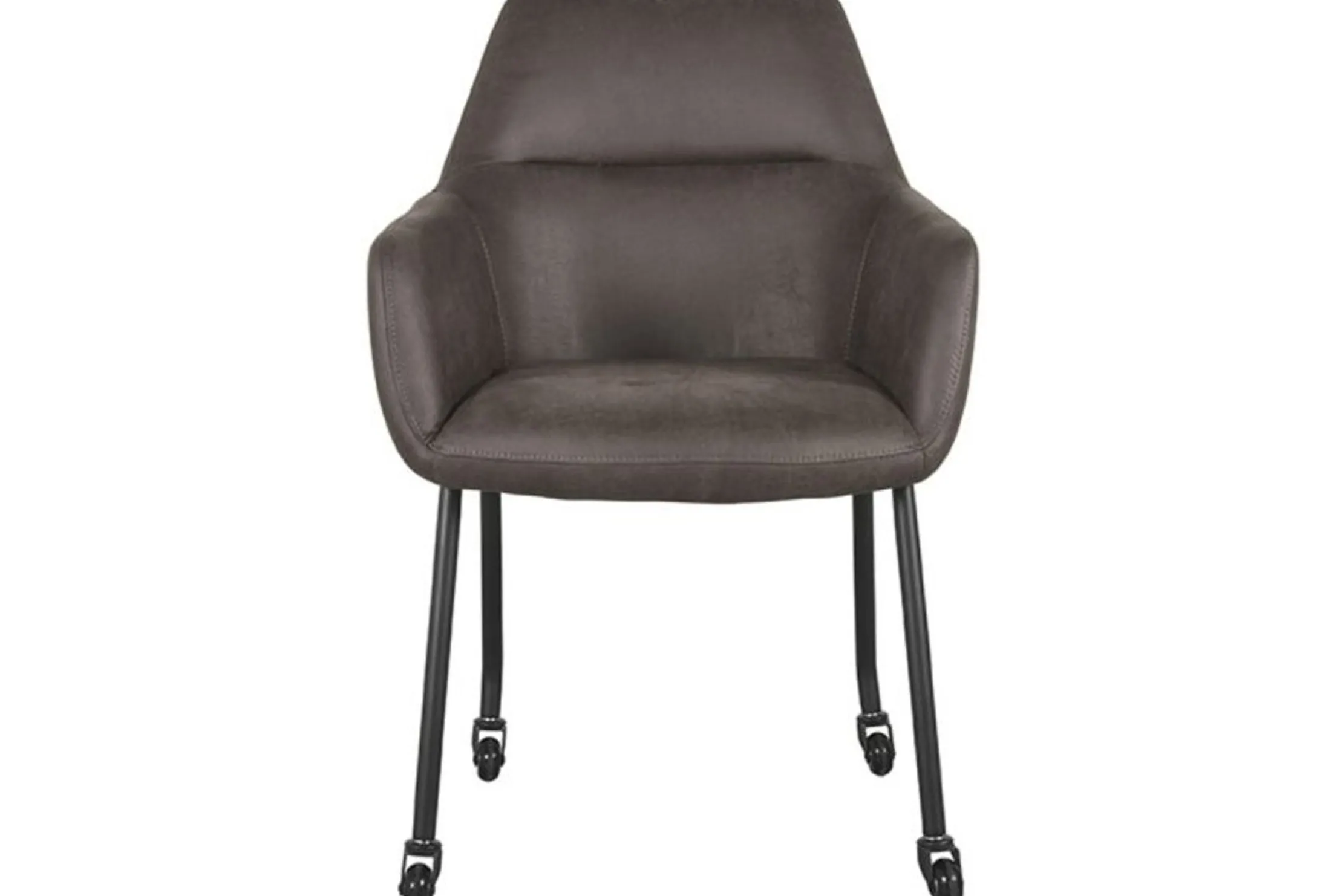 Eetkamerstoel IH-50.199 Lenny