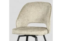 Eetkamerstoel IH-50.192 Lewis