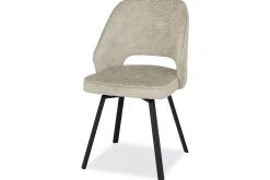 Eetkamerstoel IH-50.192 Lewis