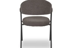 Eetkamerstoel IH-50.084 Lowen