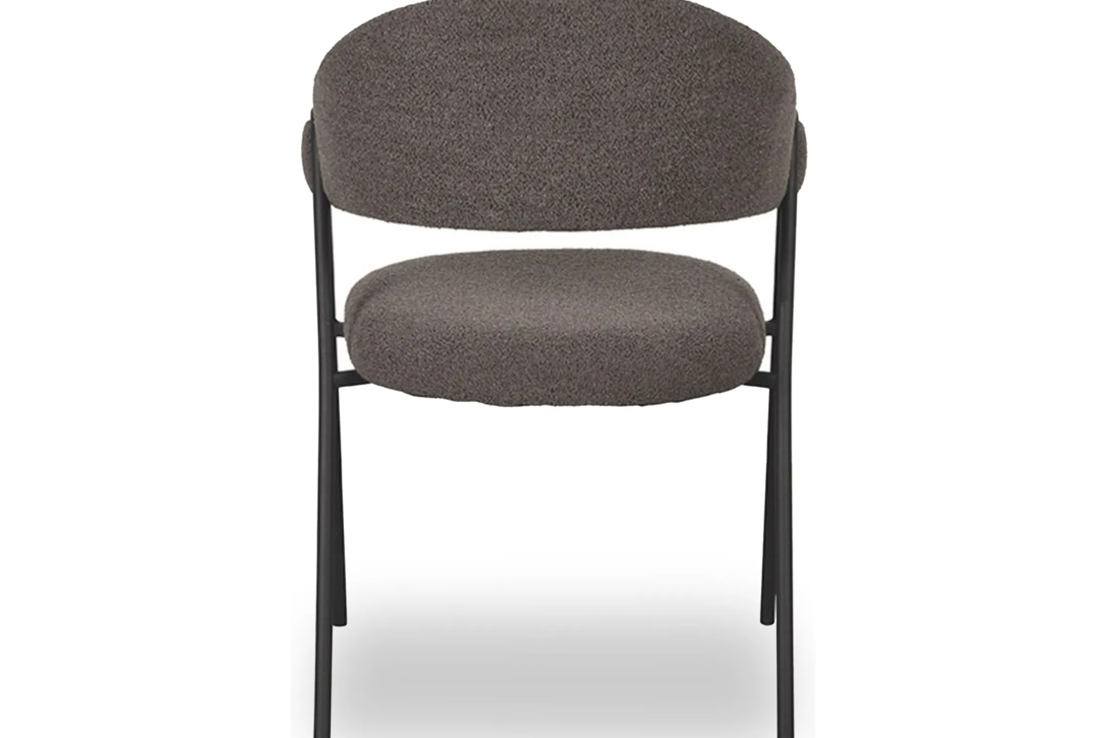 Eetkamerstoel IH-50.084 Lowen
