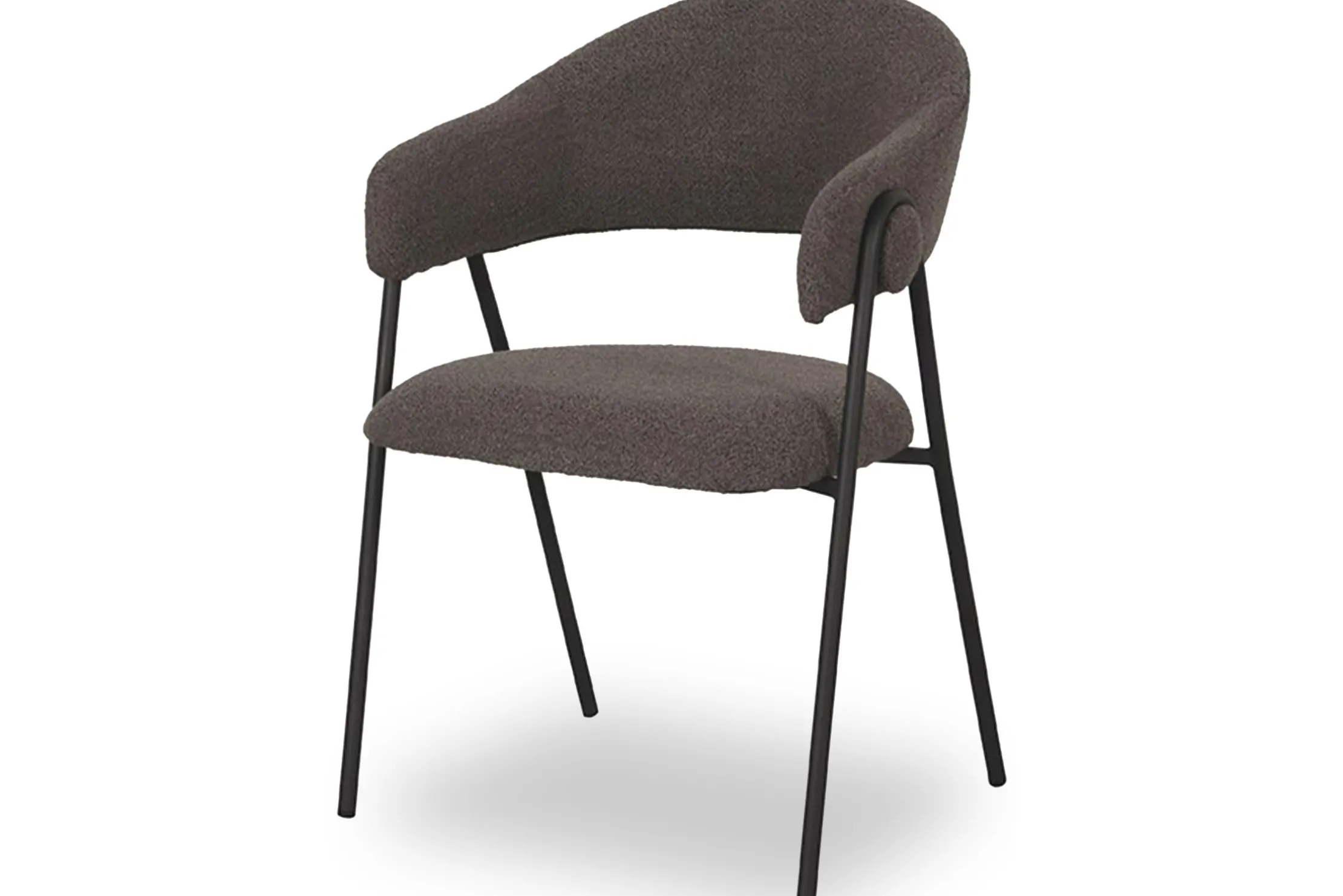 Eetkamerstoel IH-50.084 Lowen