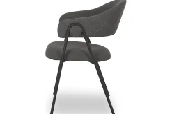 Eetkamerstoel IH-50.085 Lowen